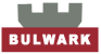 Bulwark